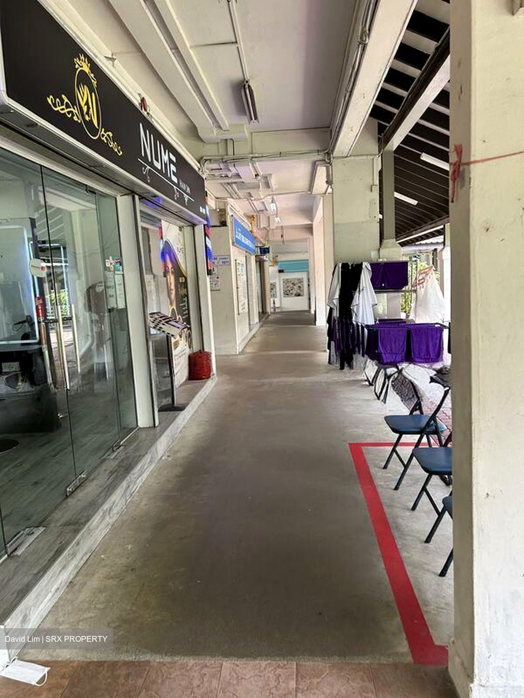 Blk 433 Chong Boon Rise (Ang Mo Kio), HDB 3 Rooms #499512421